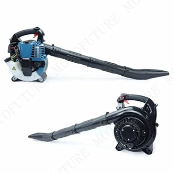 ブロワー Hitachi ZX135US Pump, Main Hydraulic | Part Number 9285566